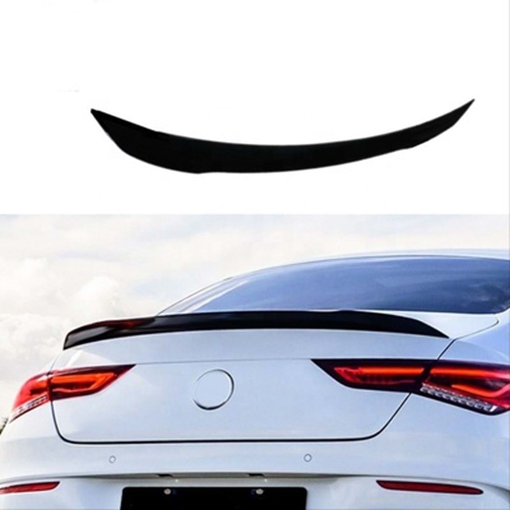 1000x1000_thumb_dp04948